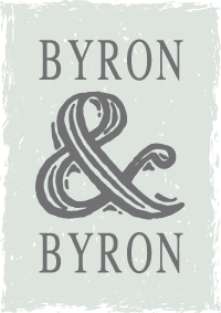 byron logo