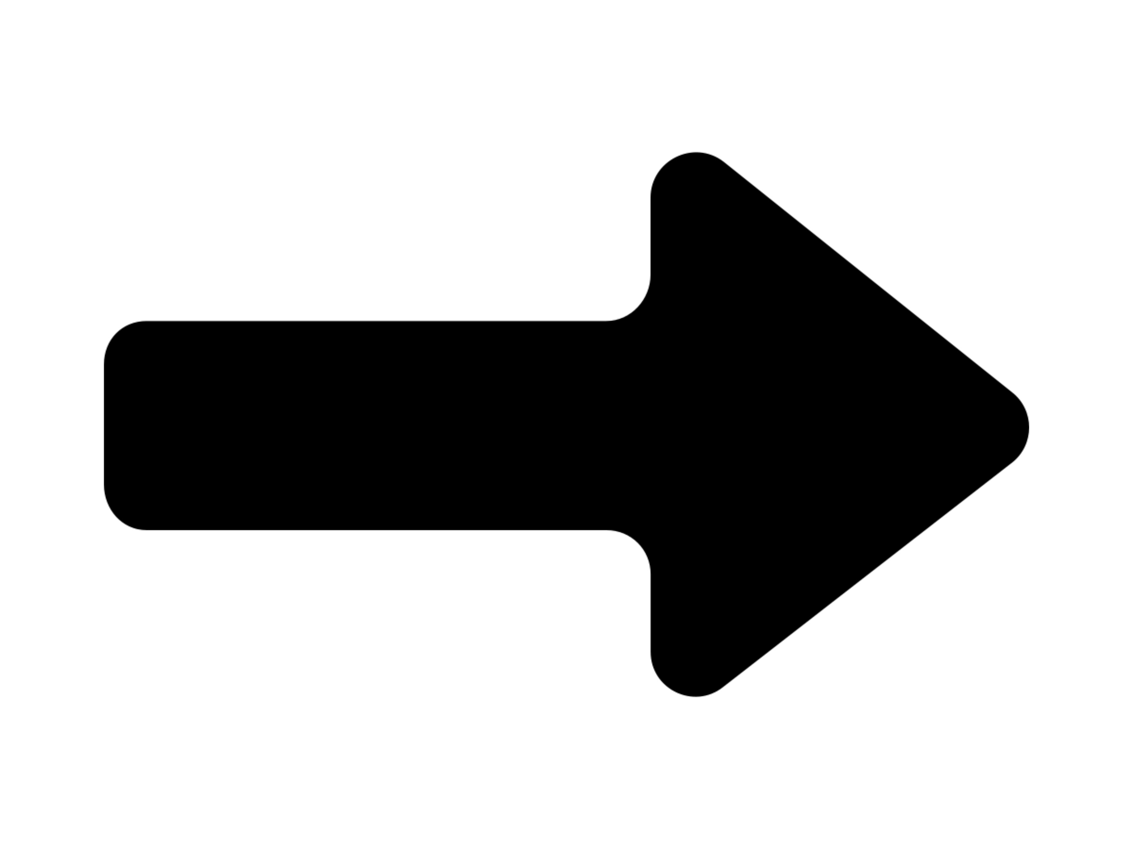  Jeden směr - zleva doprava